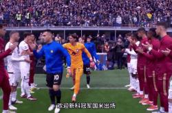 九游体育网页版登录入口-曼城遭遇惨败后连续三轮取得胜利