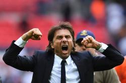 九游体育官方登录入口-AC米兰主场战胜那不勒斯，积分榜上升的简单介绍