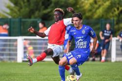 九游体育中国官网-关于尼奥特队在法国联赛中连败，寻求突破口的信息