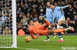 九游体育app下载-包含客场作战，曼城憾负，仍有晋级希望的词条