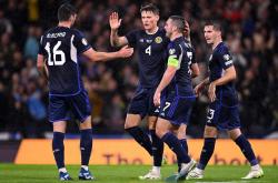 九游体育网页版入口-瑞士大战比利时，惜败遗憾晋级欧洲杯半决赛的简单介绍