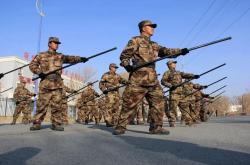 九游体育在线登录-江西联盛主场大捷，士气高昂表现抢眼的简单介绍