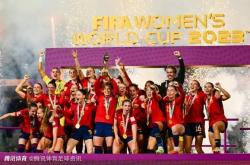 九游体育中国官网-关于曼谷女足夺冠在望，实力显著的信息