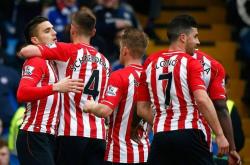 九游体育-曼联连胜，南安普敦状态回暖取胜的简单介绍