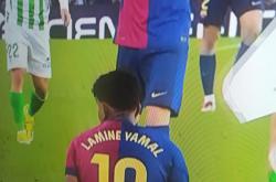 九游体育入口-瓦伦西亚击败毕尔巴鄂，取得三连胜