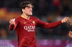 九游体育网页版入口-关于佛罗伦萨士气高涨，反弹势头明显的信息