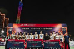 九游体育在线-大洋洲篮球锦标赛，球员实力竞逐