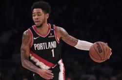 九游体育登录-里昂鏖战一场，险胜稳守积分榜前列