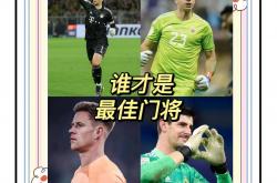 九游体育登录-一位老将在比赛中表现出色，引发了许多热议