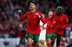 九游体育在线登录-葡萄牙挑战波兰，赛场上的争锋