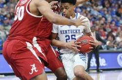 九游体育网页版入口-火箭客场大捷，掀翻东部榜首的简单介绍