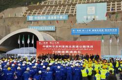 -苦战残酷：阿尔及利亚男篮不畏艰难的简单介绍