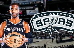 九游体育在线-情绪高涨！球迷热切期待下一场比赛的简单介绍