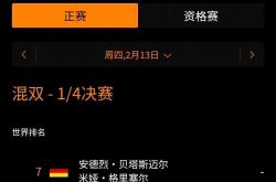 九游体育中国官网-关于克罗地亚队胜负难料，备战比赛全力以赴的信息
