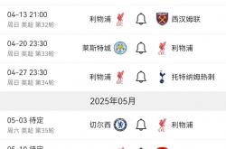 九游体育亚洲官网-利物浦主场大胜桑德兰，继续保持领先优势的简单介绍