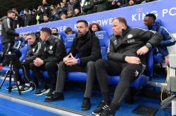 九游体育入口-圣埃蒂安主场不敌波尔多，遭遇两连败的简单介绍