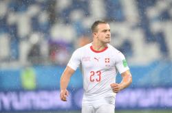 九游体育在线登录-德国国家队备战世界杯，主帅力挺年轻球员的简单介绍