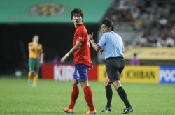 九游体育入口-球员们在场上拼尽全力，追求胜利的简单介绍