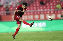 九游体育在线-河北华夏获得关键胜利，冲向第一名的简单介绍