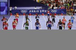 九游体育官网入口-英国队长跑接力项目个人突破