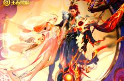 九游体育在线-巅峰回归！赛场上的王者风采