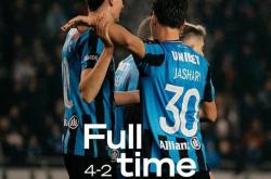 九游体育网页版入口-尤文图斯客场险胜，保持积分榜进军的简单介绍