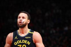 九游体育亚洲官网-勇士主教练透露球员伤病情况