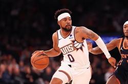 九游体育网页版登录入口-太阳战胜尼克斯，布克全面发威！的简单介绍