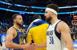 九游体育登录-亚眠球员被曝受伤，或将缺席接下来的比赛