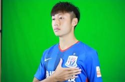 九游体育app下载-球队备受瞩目，明星球员风采熠熠新赛季备战的简单介绍