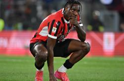 九游体育-博洛尼亚主场一球小胜，暂时脱离降级区