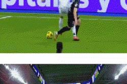 九游体育在线登录-关于全球篮球比赛的比分紧咬，悬念重重的信息