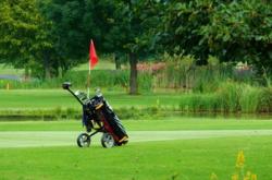 九游体育官方入口-日本球队技压群雄，赢得掌声喝彩，日本队 足球