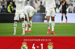 九游体育亚洲官网-皇家马德里锁定胜局准备迎接挑战的简单介绍
