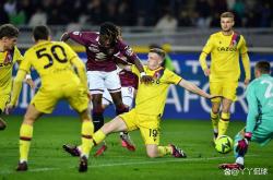 九游体育在线登录-包含博洛尼亚客场失利排名跌至中下游的词条