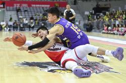 九游体育网页版-包含江苏肯帝亚遇挑战，浙江广厦势不可挡的词条