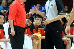 九游体育app-包含巴西篮球联赛改革方案获通过，引发国内热烈讨论的词条