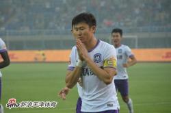 九游体育网页版登录入口-关于天津泰达以强劲表现占据积分榜前列的信息