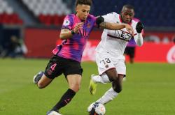 九游体育官网入口-法兰克福喜迎连胜！主场击败沃尔夫斯堡