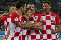 九游体育app下载-欧预赛胜负悬殊引发争议，裁判争议不断的简单介绍