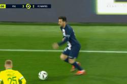 九游体育中国官网-南特俱乐部后卫获得技术奖项，备战接下来比赛的简单介绍