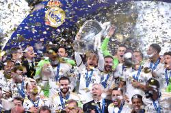 九游体育中国官网-热那亚强劲表现，欧冠资格赛区舞台精彩绽放的简单介绍