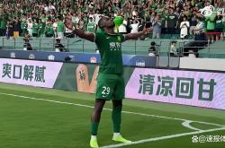 九游体育网页版-南美球队全力拼搏，赛场上展现拼劲的简单介绍