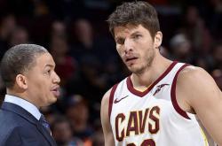 九游体育登录-关于独树一帜的表现，球队获胜在望的信息