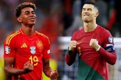 惊艳表现！欧国联热门球队五连胜的简单介绍