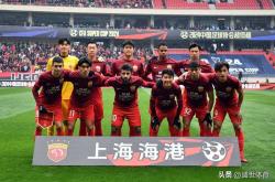 九游体育登录-国内强队在亚冠比赛中获得胜利！