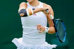 -包含激烈角逐！优秀女球员展现斗志风采的词条