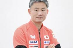 九游体育网页版入口-日本年轻球员接受国际教练的培训