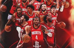 九游体育官方入口-包含雄鹿球员赛后发言引发争议，球迷各抒己见的词条