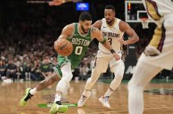 九游体育网页版入口-风云突变！欧预赛冠军可能出现意外？的简单介绍